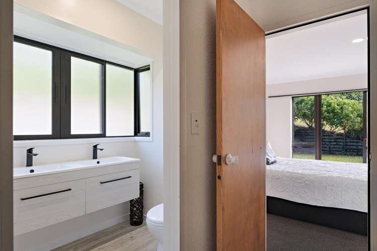 340B Pahoia Road Whakamarama_24