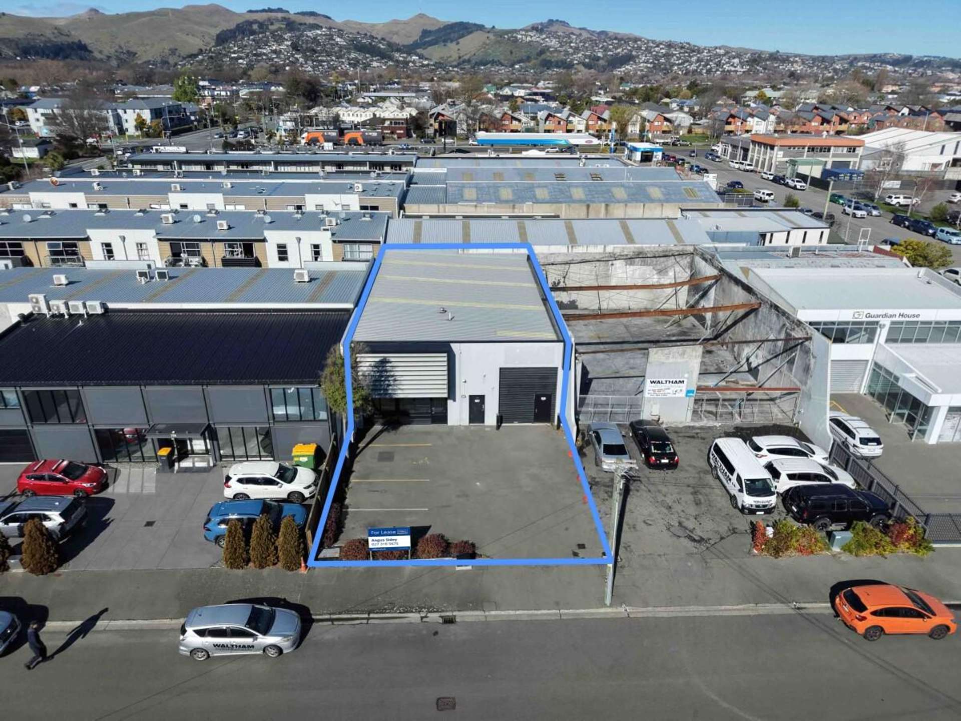 104 Coleridge Street Sydenham_0