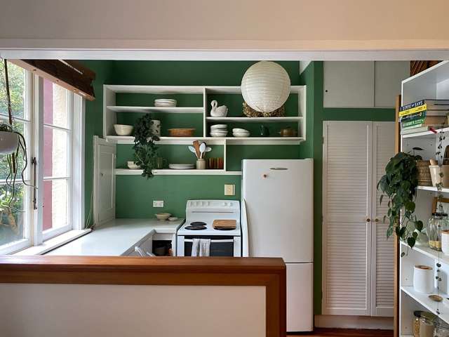 2/341 Mount Eden Road Mount Eden_1