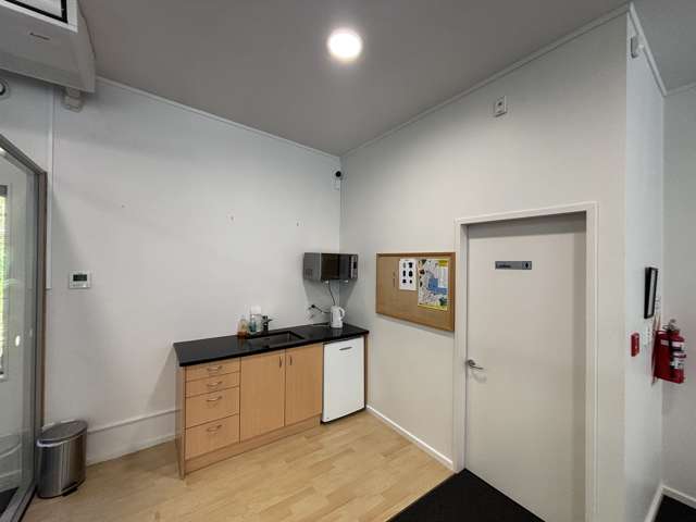 3/69 Kaiwharawhara Road Kaiwharawhara_3