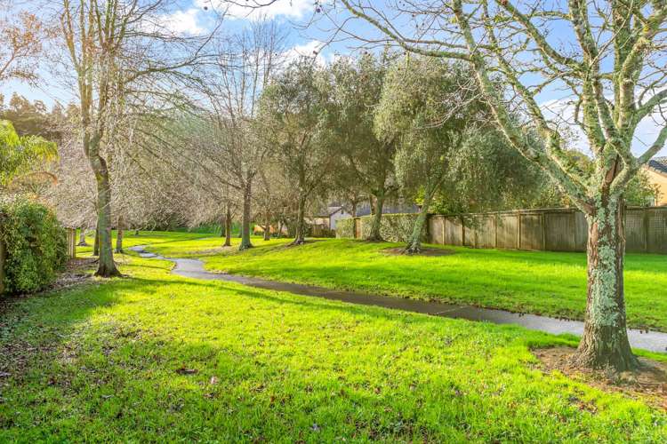 11 Marquette Avenue Albany_19