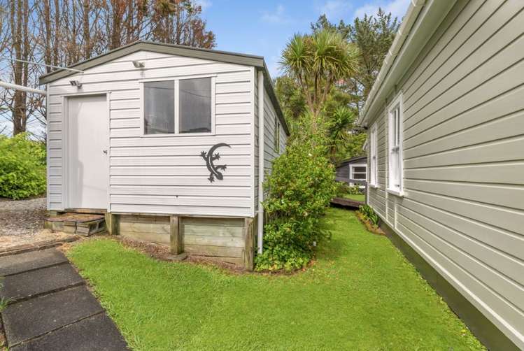 72 Oneriri Road Kaiwaka_17