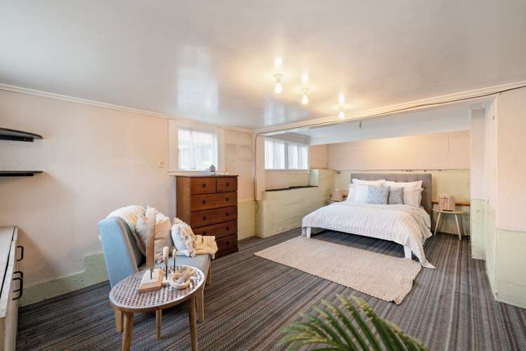 22 Rawhiti Street Greerton_15