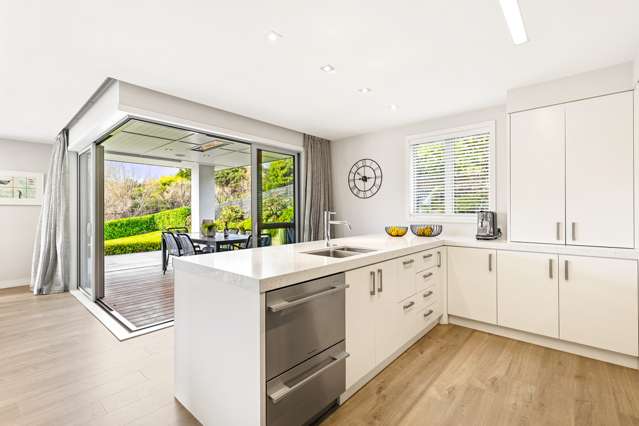 59 Sovereign Street Flat Bush_3