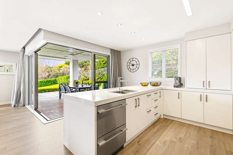 59 Sovereign Street Flat Bush_3