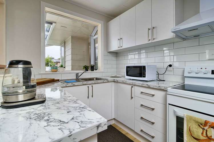 13 Dundee Drive Flaxmere_1