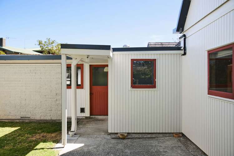 57 Smiths Road Matua_24