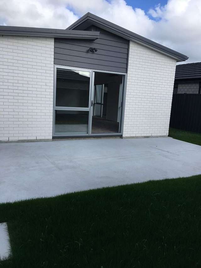 16 Gilruth Road Wallaceville_1