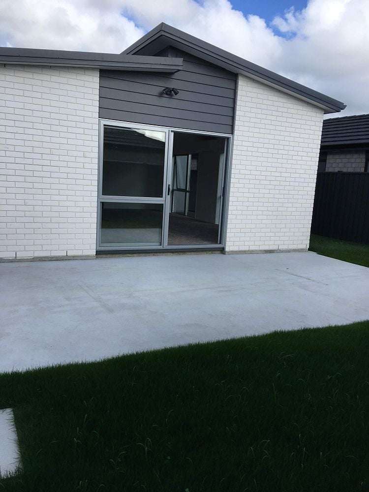 16 Gilruth Road Wallaceville_1