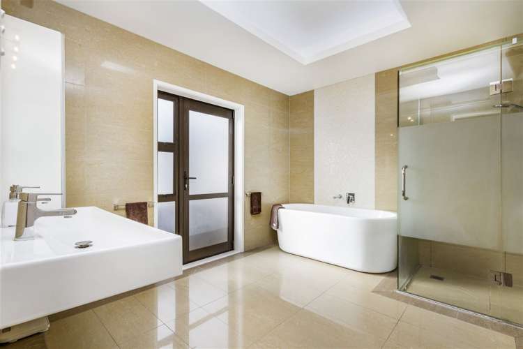 37a Sylvania Crescent Lynfield_25