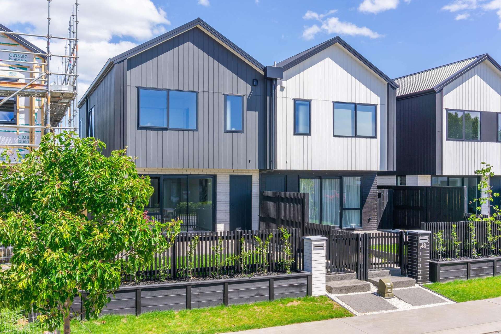 50 Musselwhite Terrace Chartwell_0