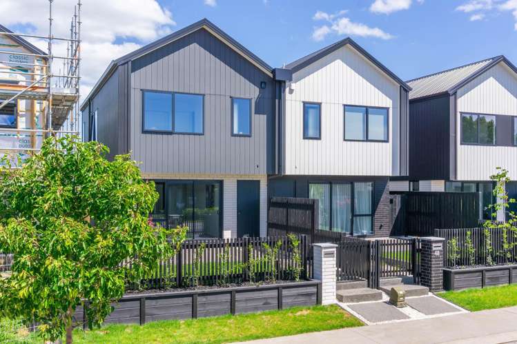 50 Musselwhite Terrace Chartwell_0