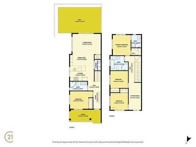 80B KAHUI PARADE Karaka_1