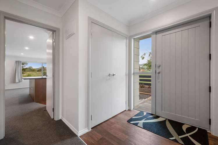 22 Silverton Road Waihi_9