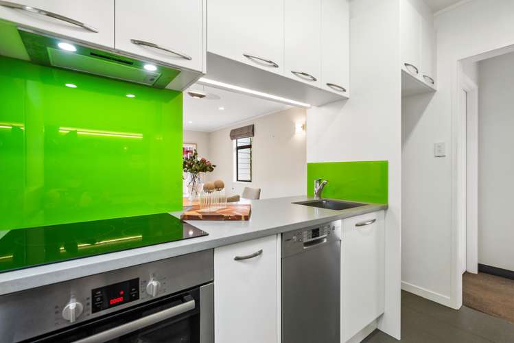 4/20 Hayden Street Freemans Bay_7