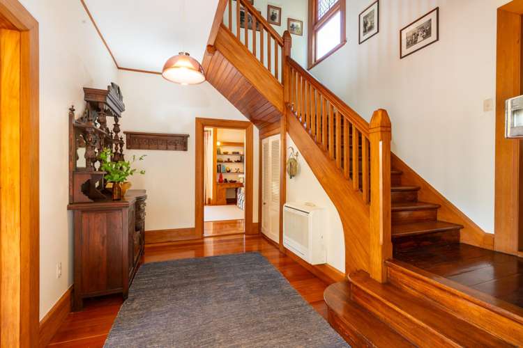 8 The Rigi and 2 Governor Road Northland_9