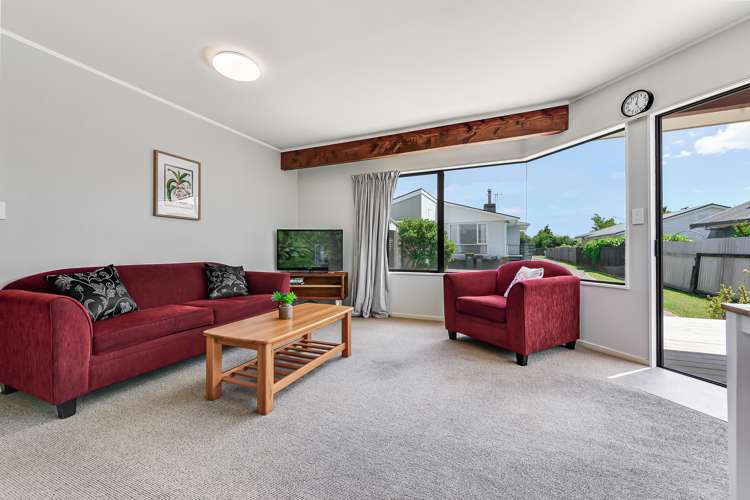 100a Mansel Avenue Hillcrest_5