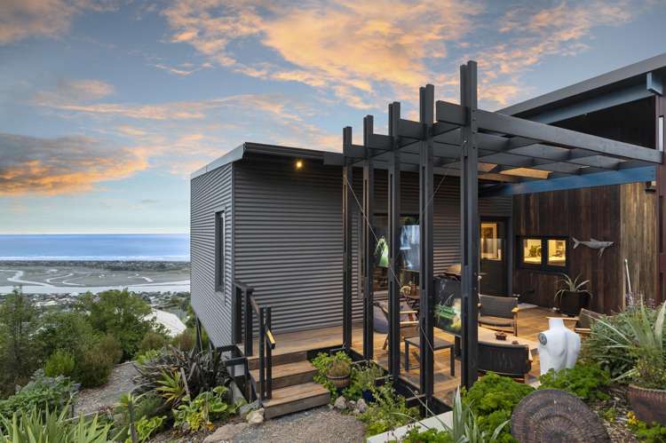 6 Cirrus Lane Mount Pleasant_29