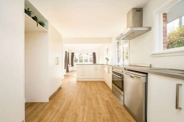 12 Bainton Street Bishopdale_3