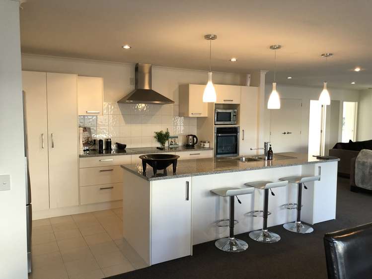 8 Te Puru Drive Maraetai_2