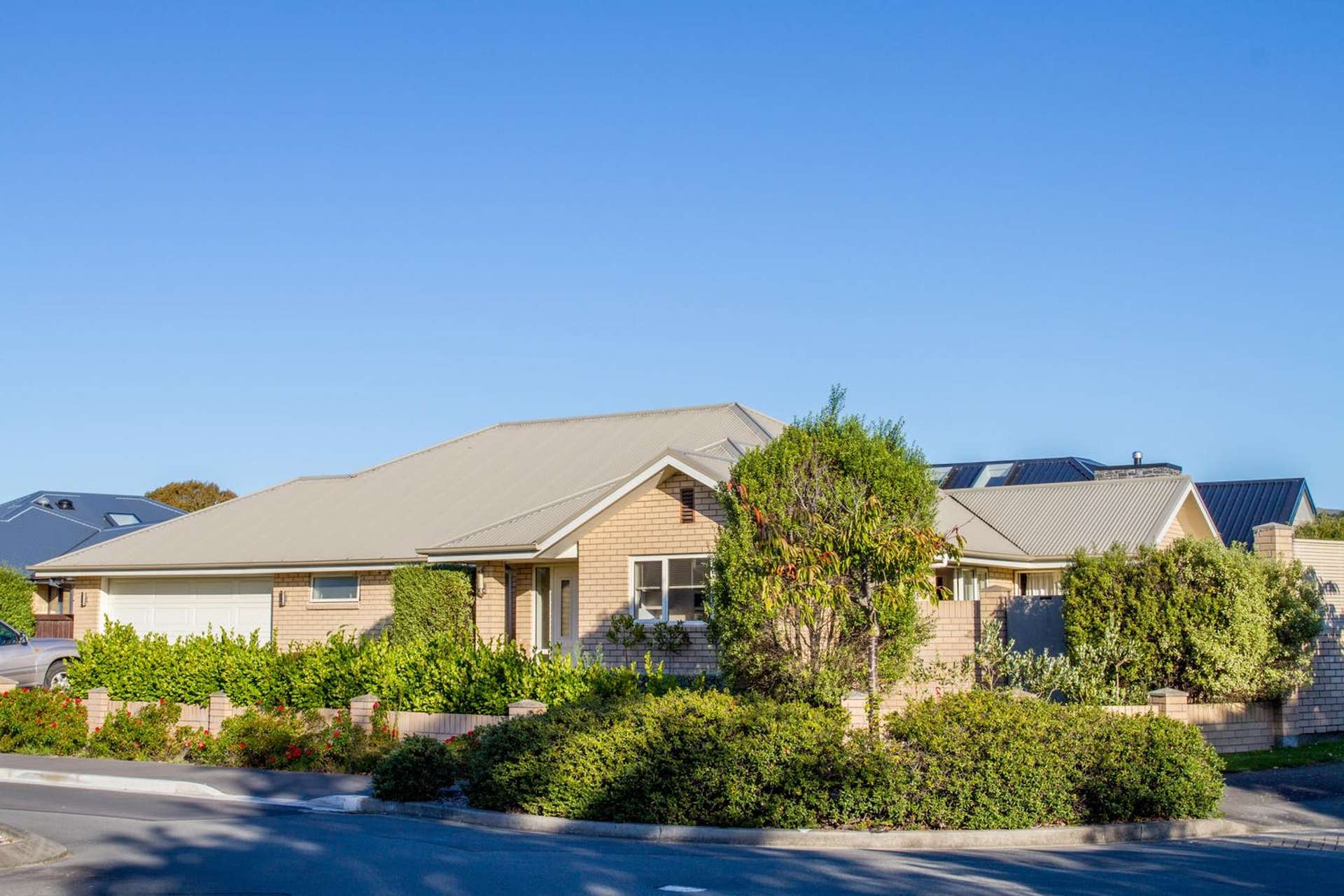 17 Six Silvers Avenue Halswell_0