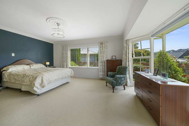 80 Queens Grove Lower Hutt_10