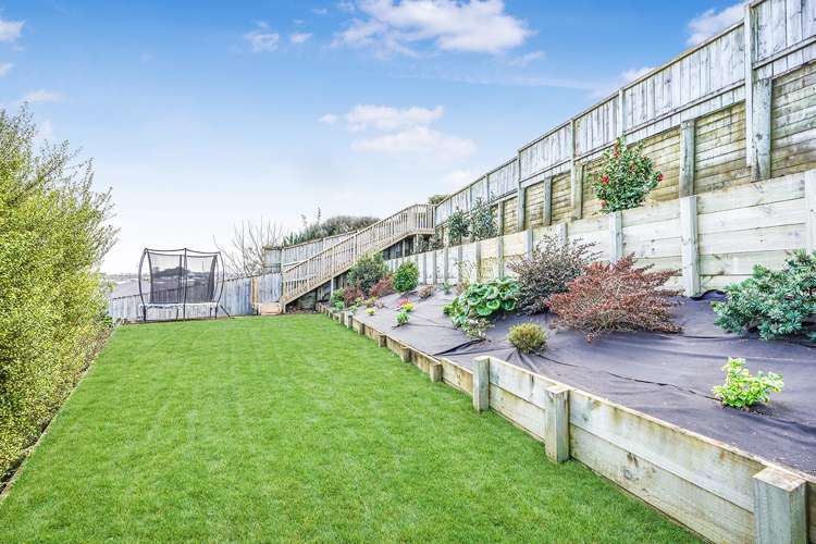 14 Ashwick Terrace Huntington_17