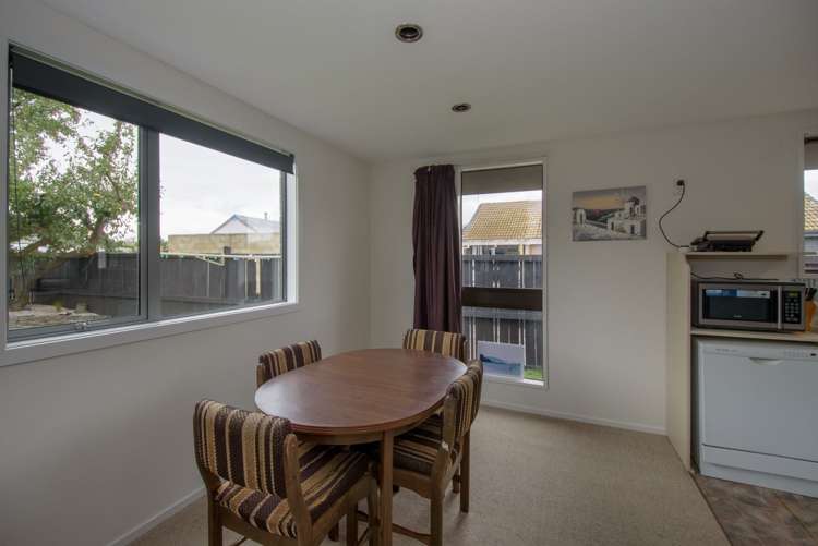 7 Gantry Place Cromwell_4