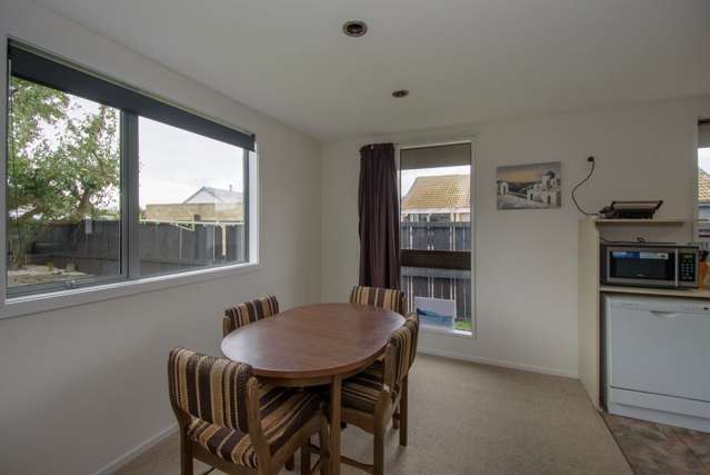 7 Gantry Place Cromwell_4