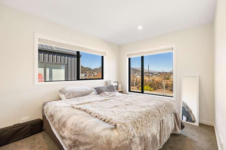 28 Glenavon Green Wanaka_10