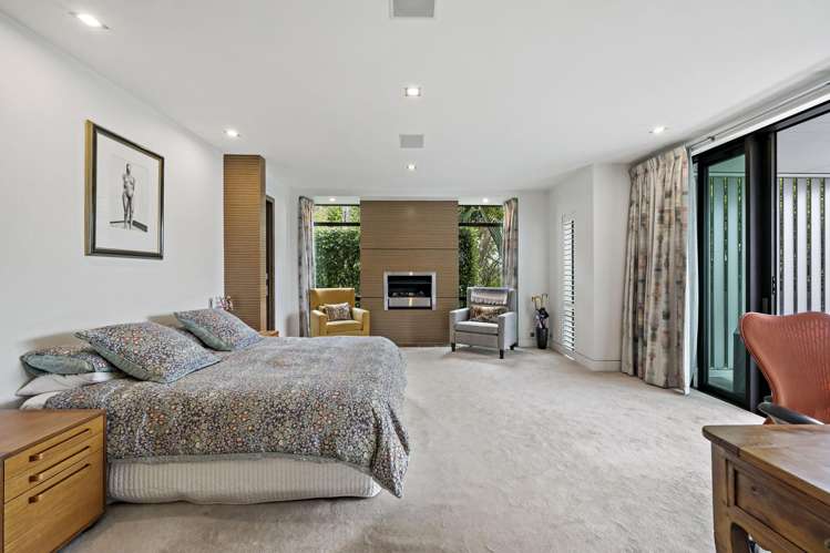 22A Brighton Road Parnell_12