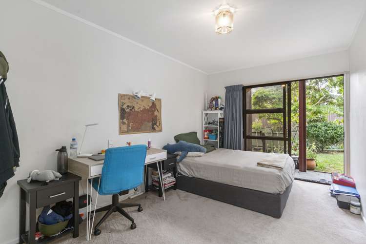 2/15 Ely Avenue Remuera_14