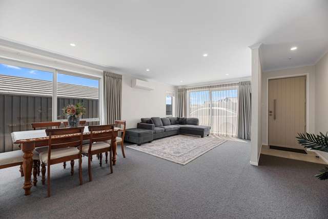 4 Ash Lane Omokoroa_3