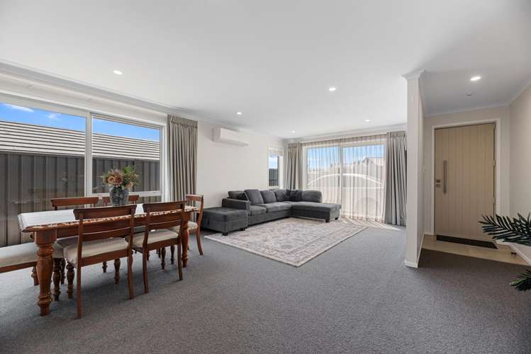 4 Ash Lane Omokoroa_8