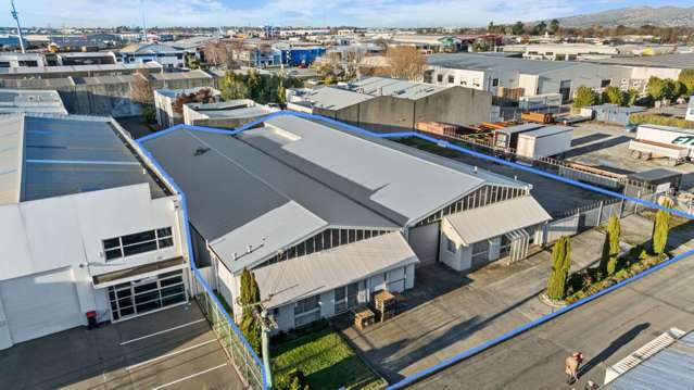 27 Lunns Road Middleton_1