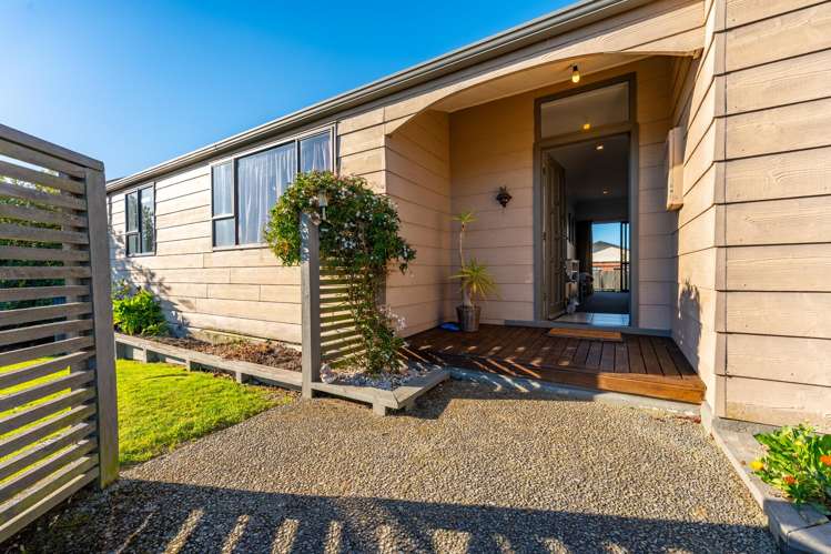 11 Rathmore Street West End_16