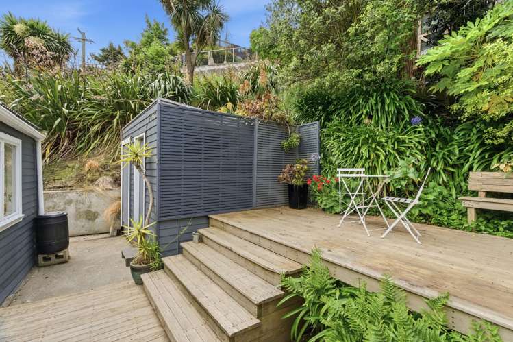 12 Hawkhurst Road Lyttelton_18