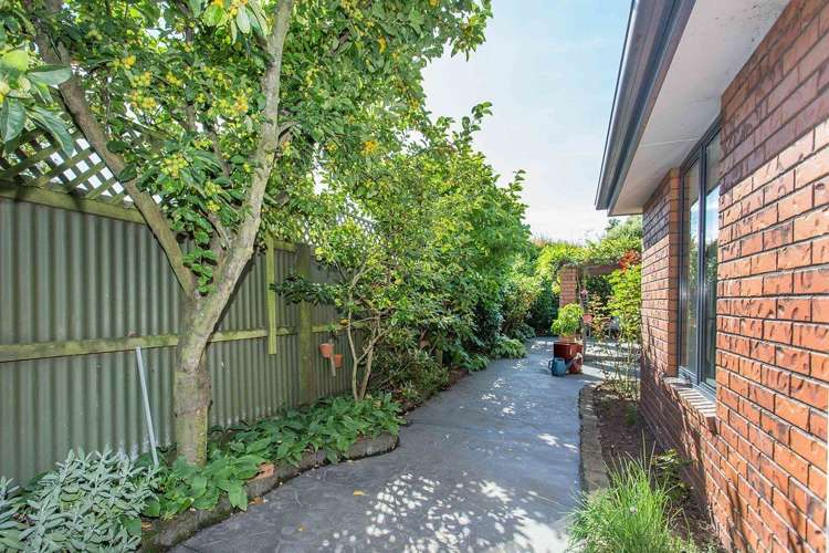 78 Northcote Road Northcote_13