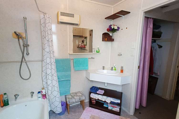 110 Davy Street Thames_10