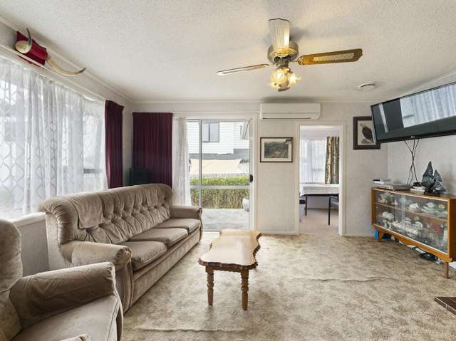 500 Weymouth Road Weymouth_2