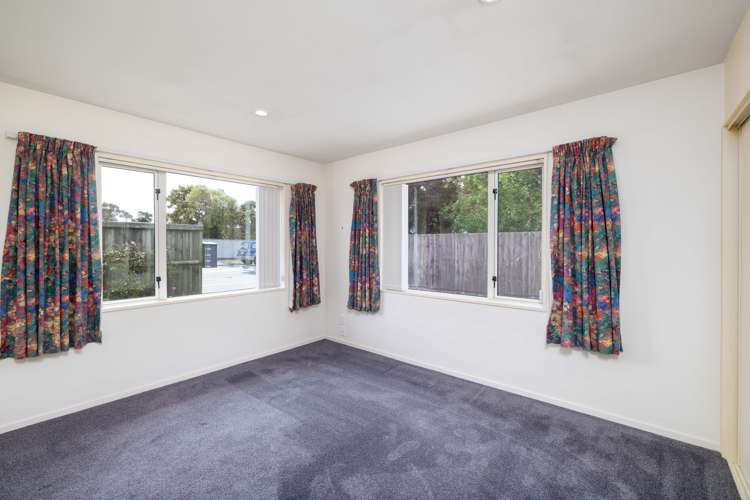 268a Wainoni Road Avondale_5