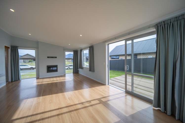 22 Hidden Lakes Avenue Te Anau_1