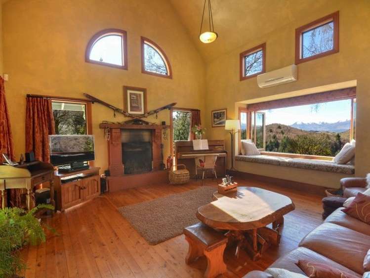 11 Arthurs Track Arthurs Point_12