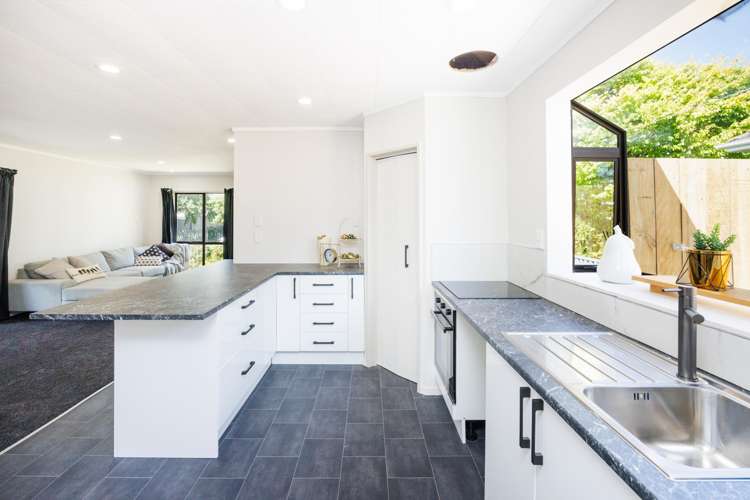 4 Ngarimu Street Roslyn_16