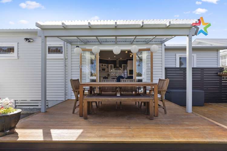 20 Hume Street Alicetown_13