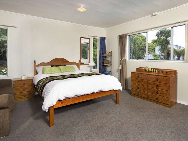 42 Churchill Avenue Richmond_6