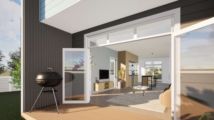 22-28 Cumberland Street Leigh_4