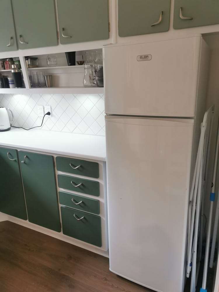 2/14 Pamela Place New Lynn_4