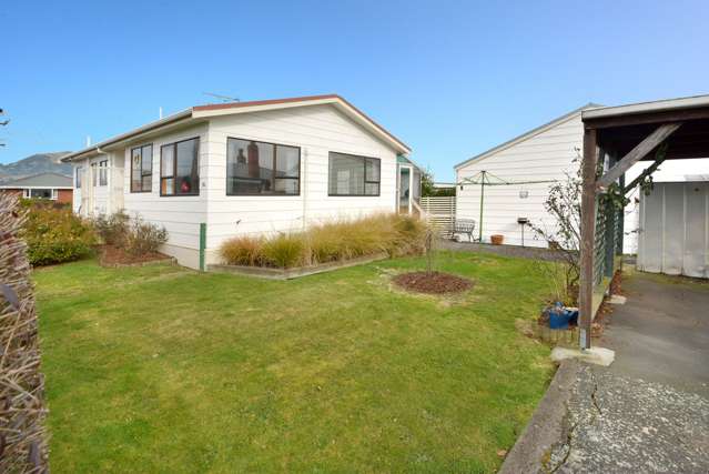 75c Forfar Street Mosgiel_1