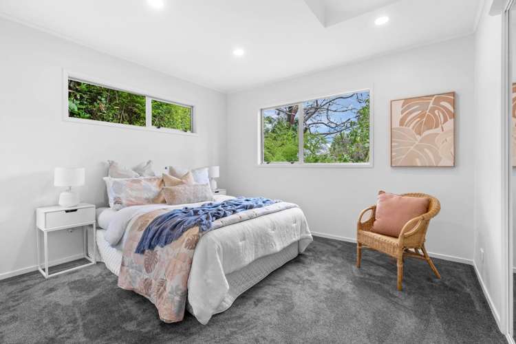 8 Airey Place Torbay_10